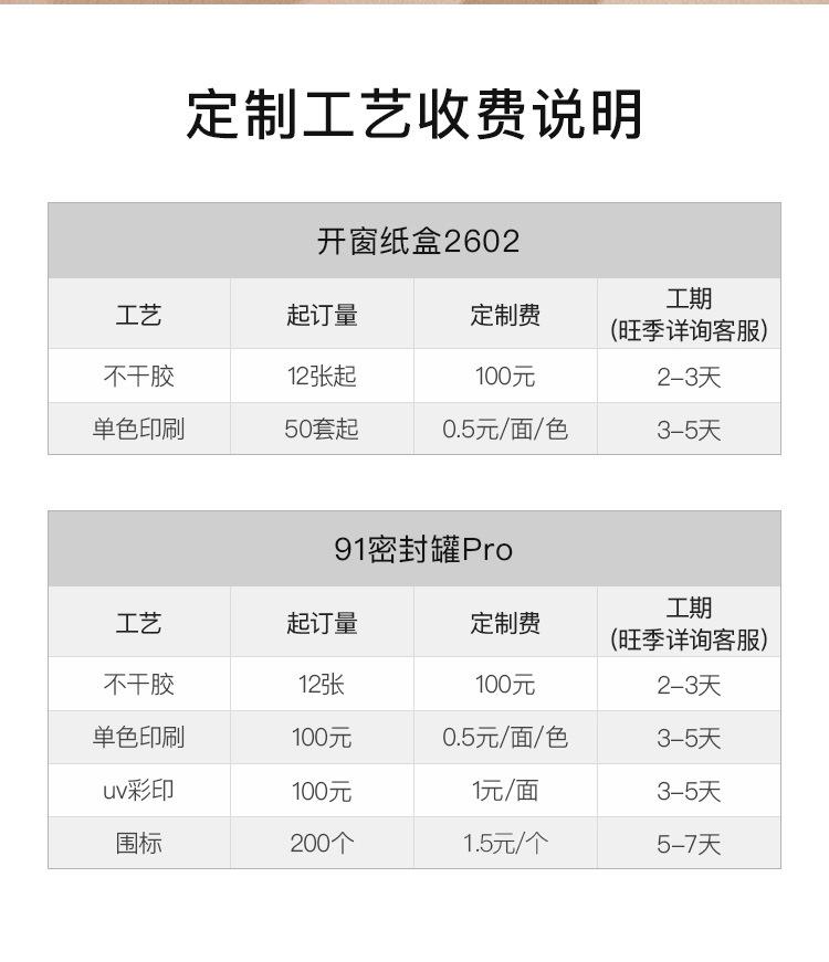 开窗2602-密封纸罐91-高_07-改.jpg