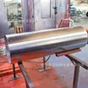 Dispositivo de guia de ar tipo Kangcheng 300-400, diluidor de gás para poeira de mina de carvão e emissão de gases nocivos