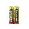 Panasonic Panasonic Grande No. 1 Estufa de Gas de 1.5V de Carbono Calentador de Agua Palo de Encendido Cubo de Basura