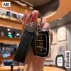 Funda Protectora para Llave de Coche Beijing Hyundai Elantra, Grandeur, Mistra, Reina, Ix25, Ix35, Reina, Tucson