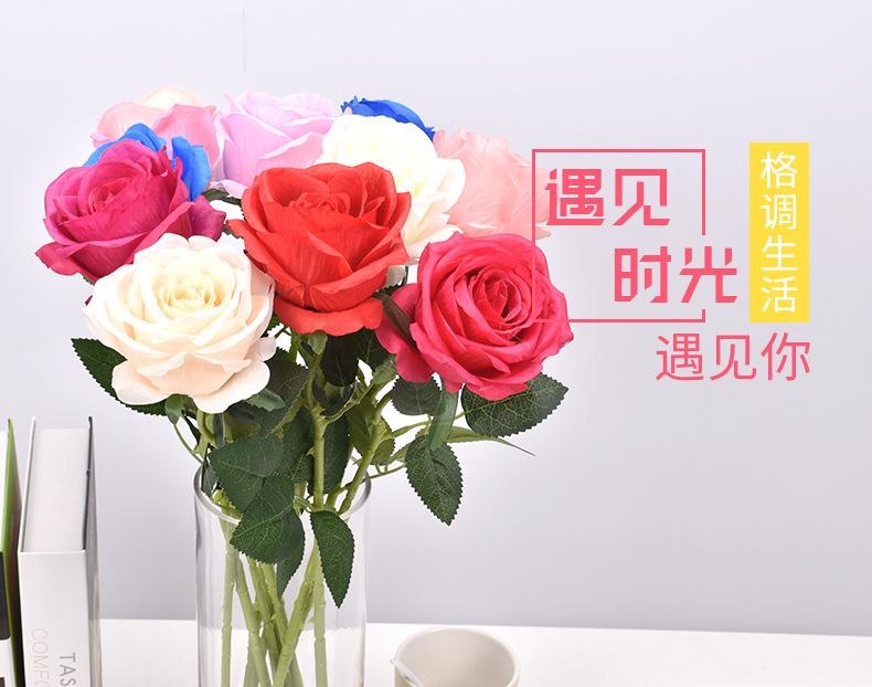 玫瑰花详情页_04