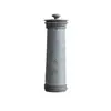 A10/A11 Aspiradora Master/Pure One S11 Accesorios Elemento Filtrante Pantalla Filtrante Cepillo Rodillo Consumibles