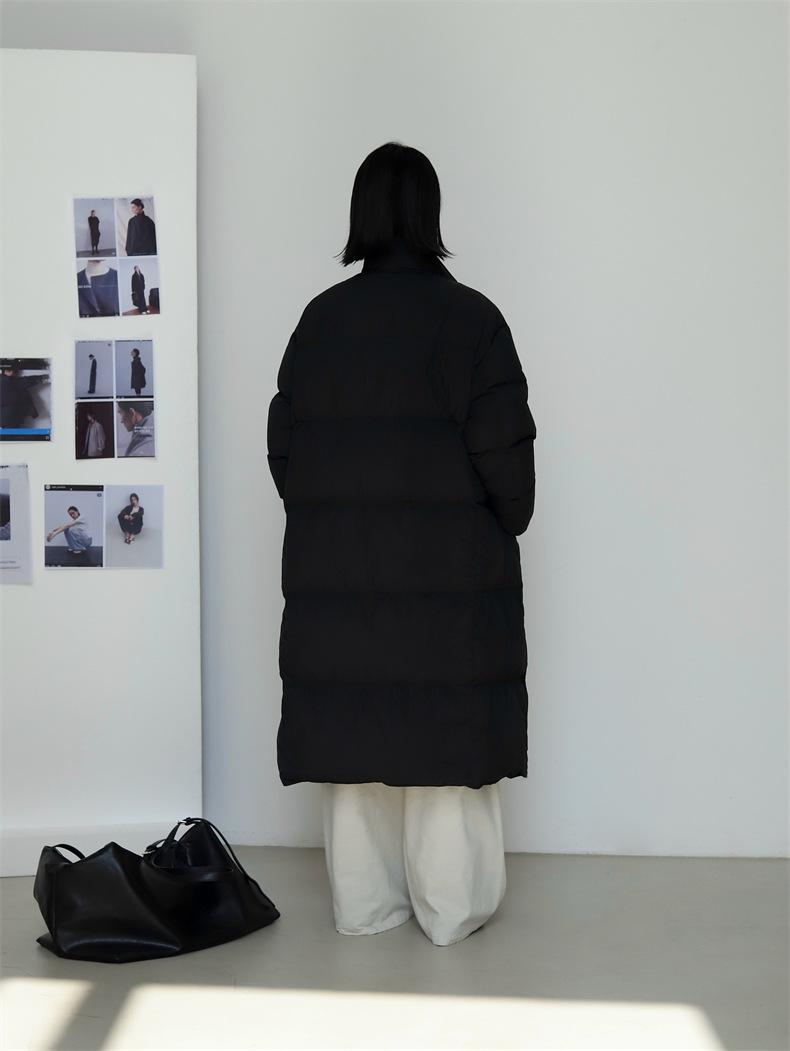 2024-11-23 180336.jpg