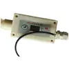 Sensor de Temperatura Gwd90 a Precio Razonable, Cotización en Línea del Sensor de Temperatura Gwd90, Sensor de Temperatura