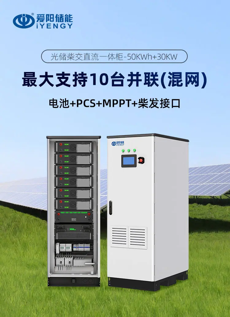 详情1.jpg