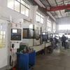 Fabricación de Piezas de Plástico en Fábrica de Shanghái, Fabricación de Moldes para Piezas de Plástico, Personalización de Moldes de Inyección para Productos de Plástico