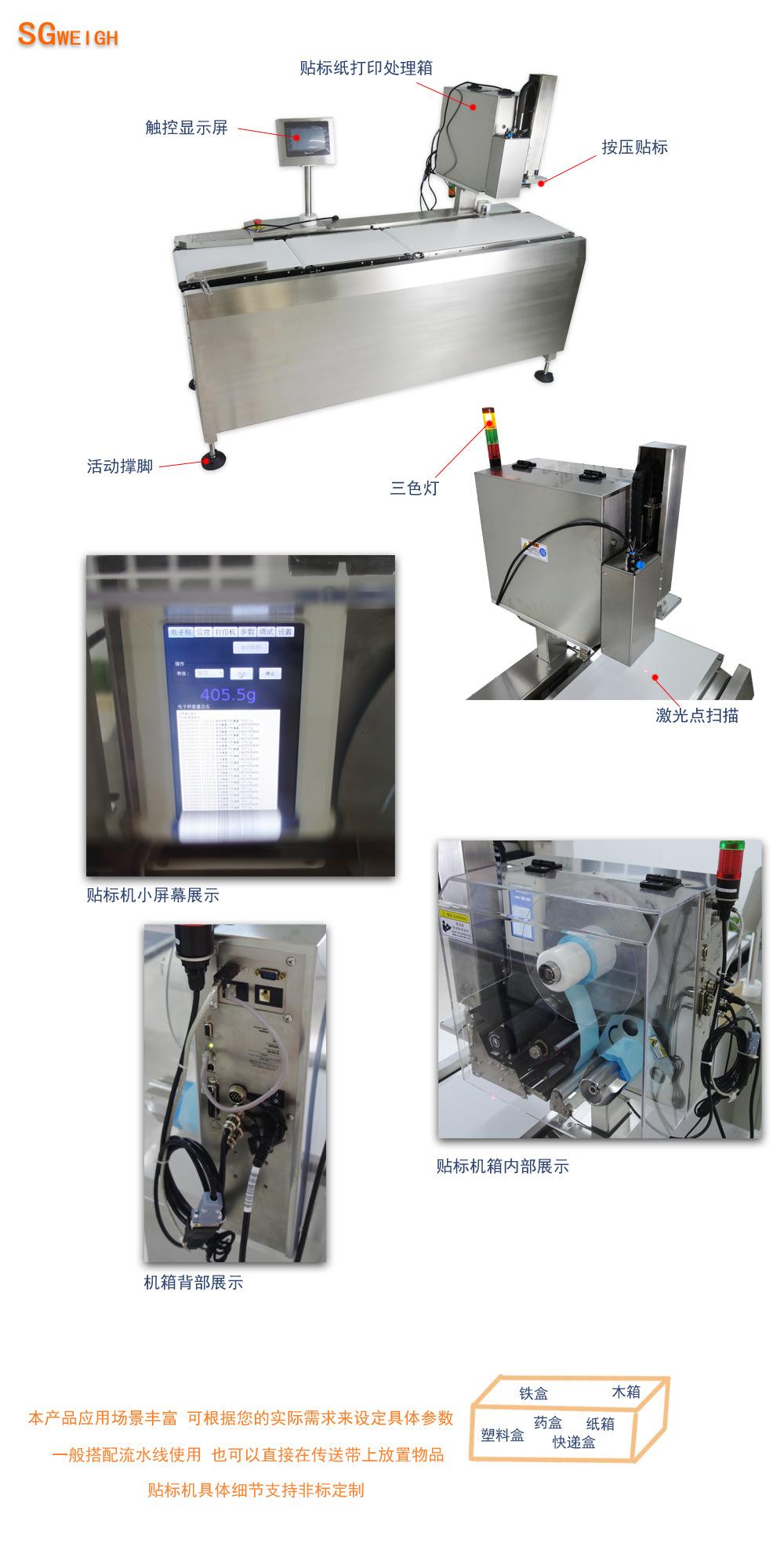 白SG-300贴标一体机详情图.jpg