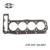 Adequado para Mercedes-Benz Série de Carros 1150162220/1020160520/ 6020160220 Junta de Cilindro