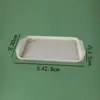 Louças de Melamina, Pratos para Fast Food, Tigelas Comerciais para Macarrão, Tigelas para Macarrão com Carne para Lanchonetes, Tigelas Cônicas, Tigelas para Wonton, Tigelas Picantes para Hot Pot para Uso Comercial