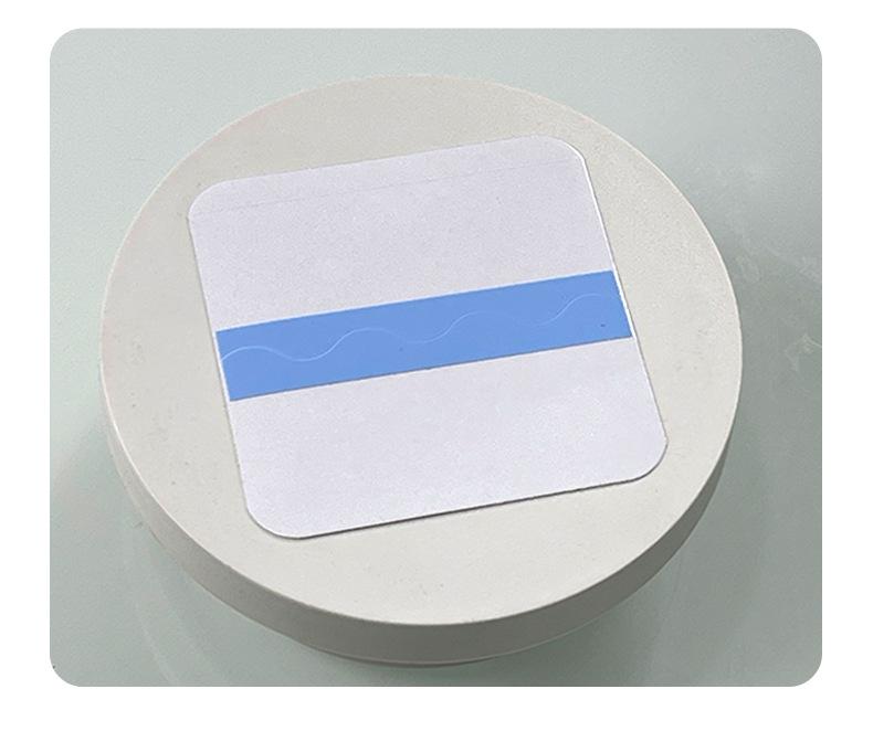 OEM医用胶贴-PU布-详情_10.jpg