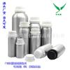 Productos de fábrica 50ml100ml500ml1kg tapa pulida antirrobo botella de aluminio subenvasado difusor de aceite esencial fragancia