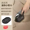 Vaporizador de Roupas Portátil Yanxuan Uso Doméstico Máquina de Passar Roupas Tanque de Água de Grande Capacidade Mini Ferro Portátil para Viagem de Negócios