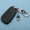 Ruihu 8pro key case especial cross-border AI Ruize 8 ruihu 9 Qipeng versão 7plus ruihu 3 carro high-end bag
