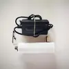 Máquina de Torrar Feijão Manual, Pequena Máquina de Fritar Feijão, Rede Manual para Café, Máquina de Torrar Feijão Cru, Automática DIY
