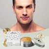 Crema de Día Seis en Uno Ximonth, Cuidado Suave, Hidratante, Retención de Agua, Refrescante, Suave, Crema para Piel Delicada