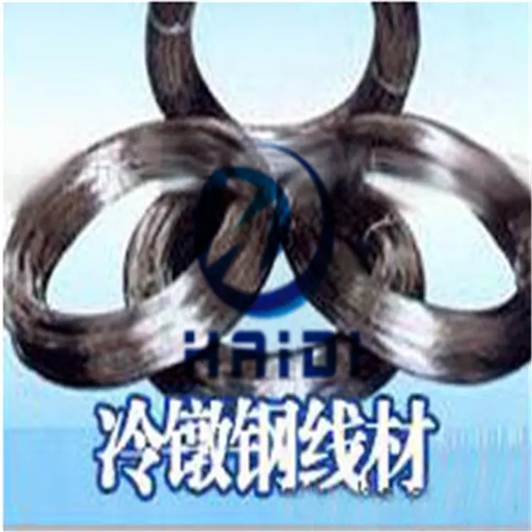 sgegw545353553].png