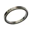 Rodamiento de bolas de ranura profunda radial HRB 16012 Harbin diámetro interior 60 mm diámetro exterior 95 mm espesor 11 mm