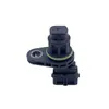 Adequado para Sensor de Posição do Virabrequim Hyundai Tucson 39180-23910 3918023910 Peças Automotivas
