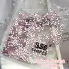1440 kit completo broca de unha atacado colorida redonda plana cristal vidro Diamante versátil diy decorações de unha