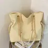 Nuevo Bolso Tote de Verano para Mujer 2026 Bolso de Moda de Gama Alta para Mujer Bolso Versátil de Hombro Bolso Cruzado para el Trabajo