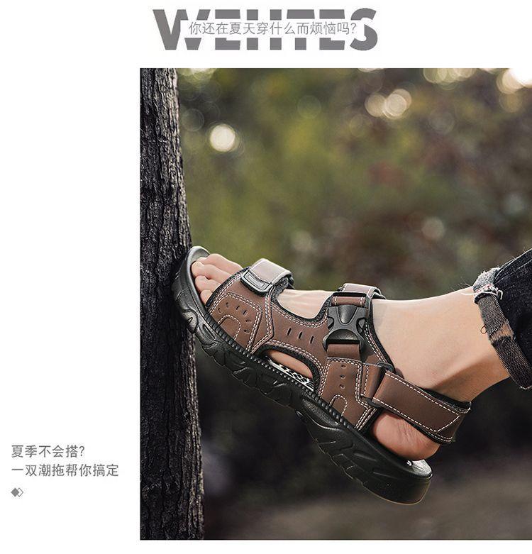 374a47ce-fab5-468b-8740-cabd1fd16e5c.jpe