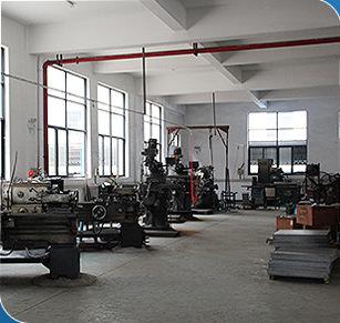 QQ截图20150930133704