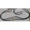 Dispositivo Supressor de Poeira com Aspersor Controlado por Infravermelho Suporta Dispositivo de Pulverização com Ligação Ar-Água Zp127 Personalizado com Filtração
