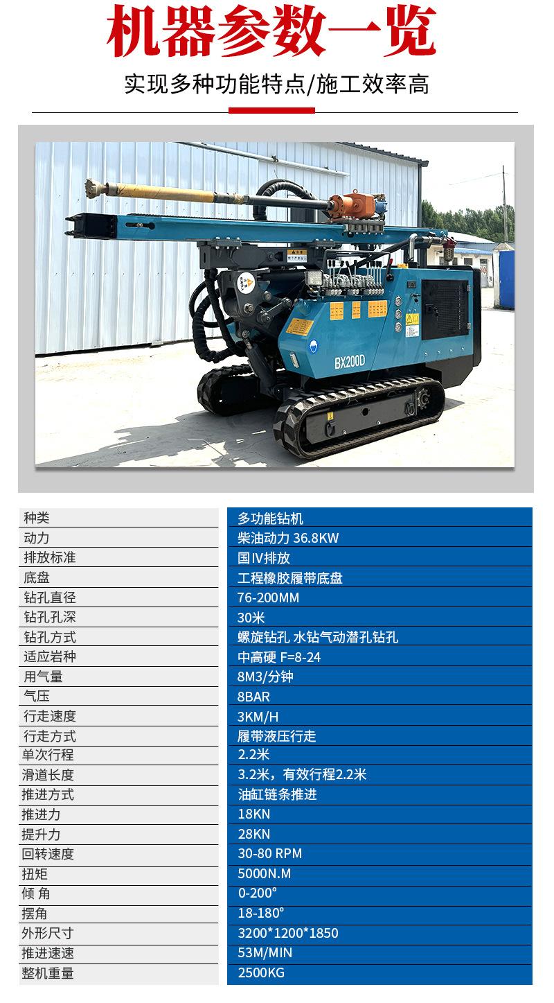 c2e5837d8392ebe8df0f30a57ab377