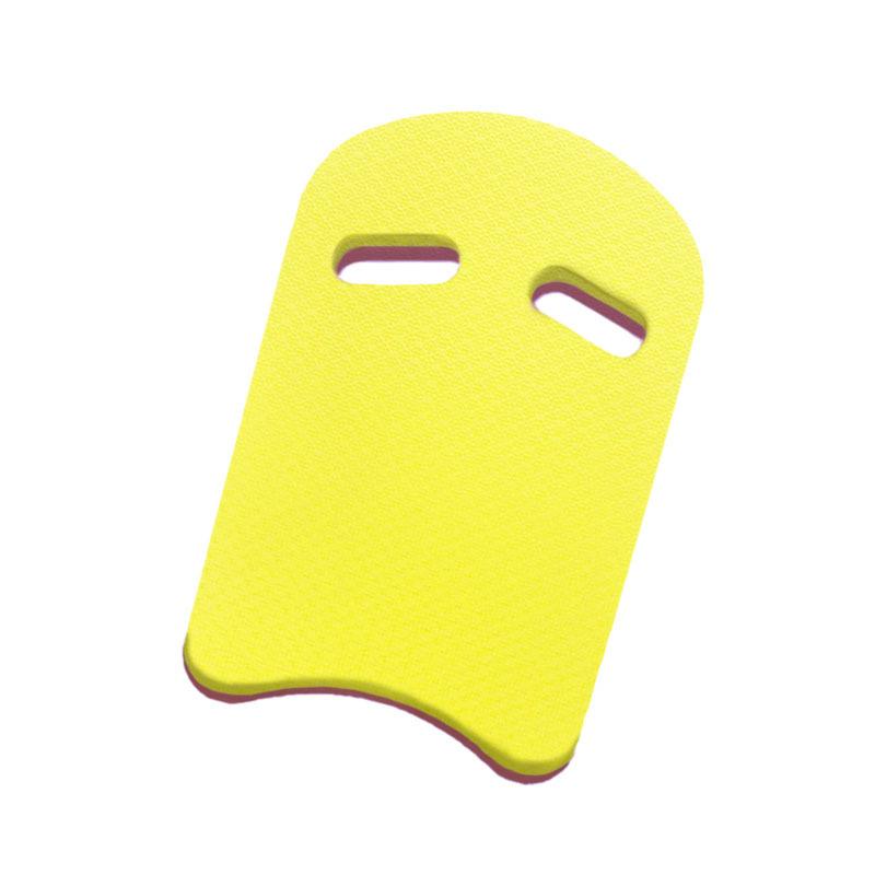 新款游泳板主图2022.5.18画板 5