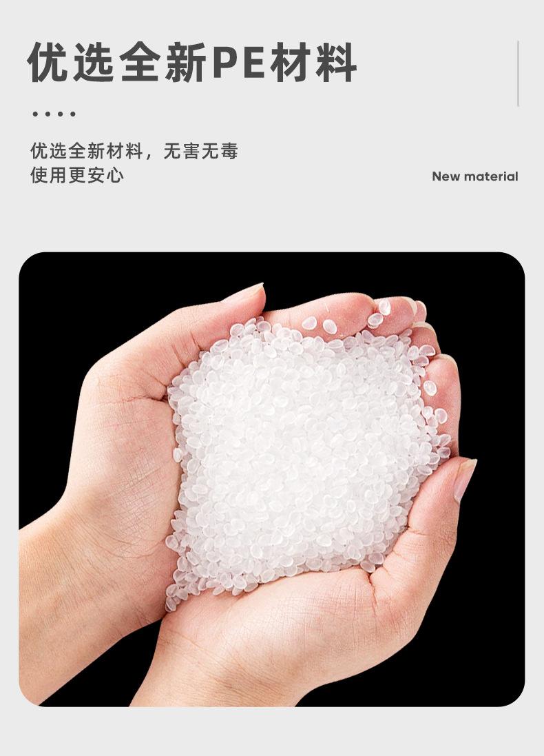 快递袋_04.jpg