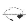DMW-BLD10 bateria falsa DCC9 fonte de alimentação externa adequada para Panasonic DMC-GX1 GF2 G3 série câmera
