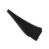 Adecuado para 668630395R 668624304R Adecuado para Deflector Colector de Agua de Limpiaparabrisas Renault