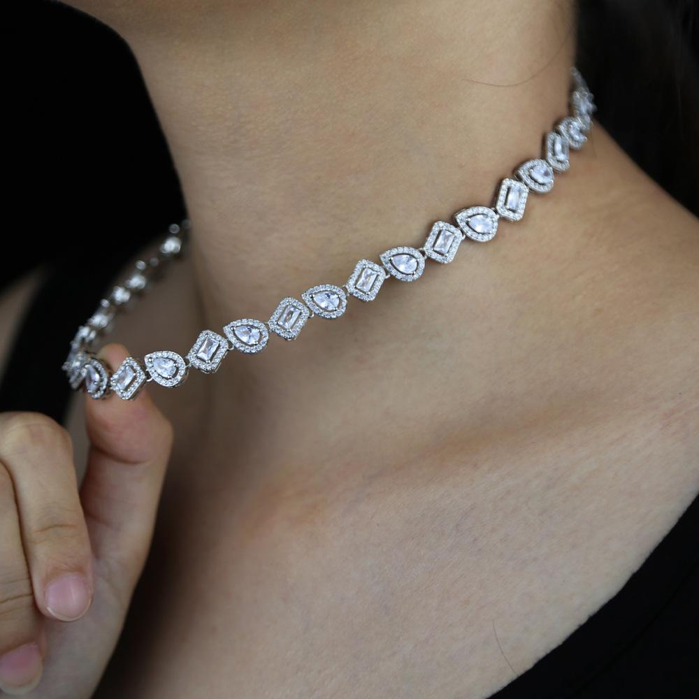 N642 铜 38cm 41cm $29.99 包邮 (12