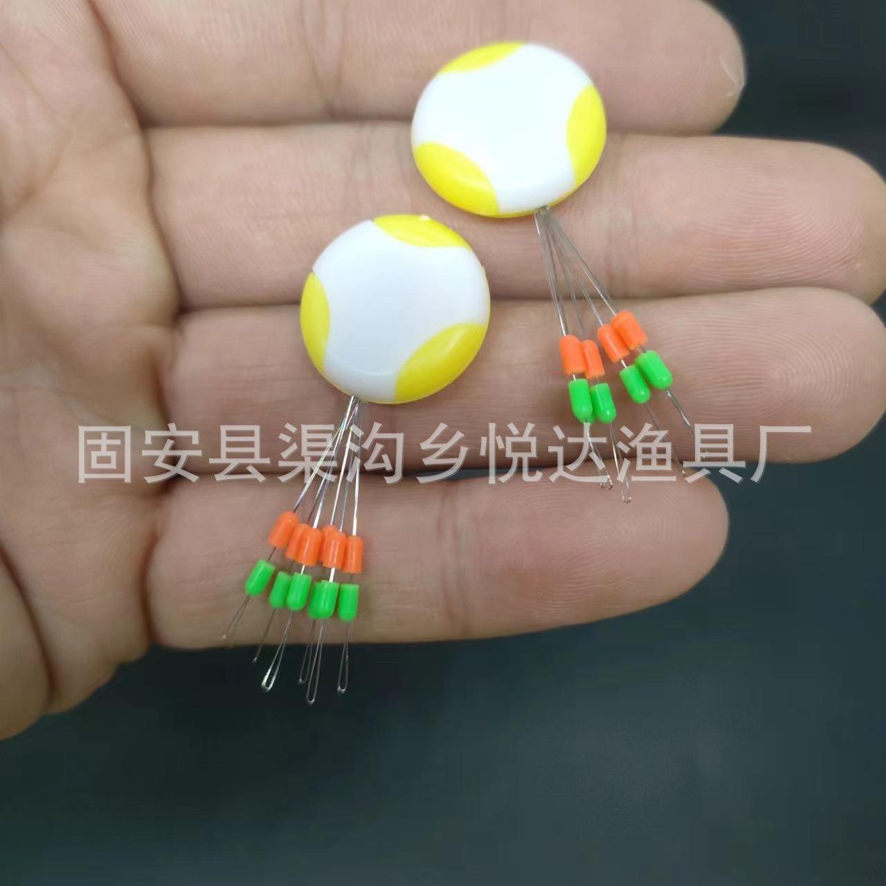 微信图片_20240430135623