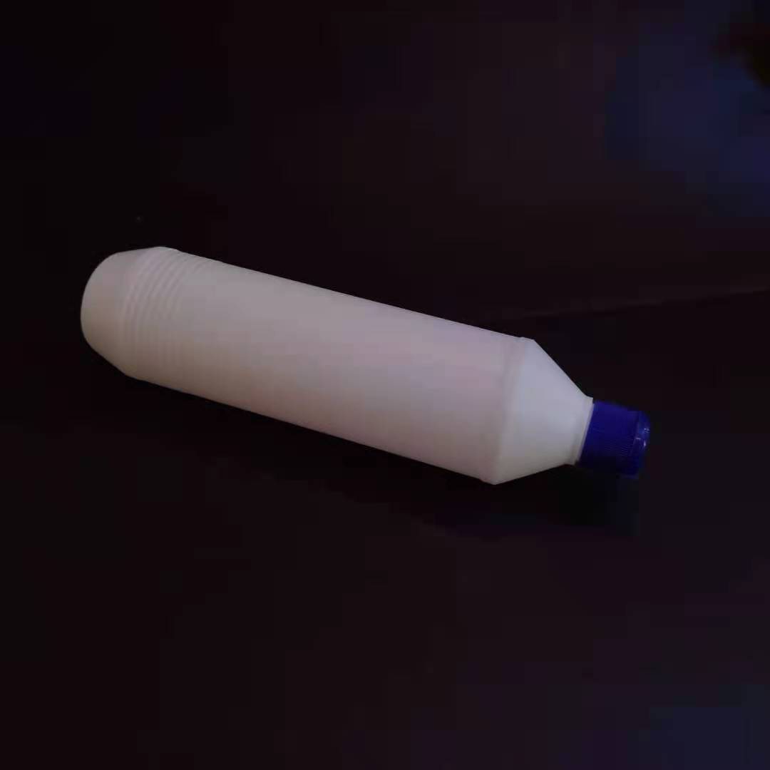 36602cf22b373484c7d3c2e6d812d8