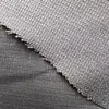 Tejido elástico de malla 0.2 para montañismo, material tejido impermeable, tejido resistente al desgaste y transpirable para pantalones de montañismo para exteriores y pantalones deportivos
