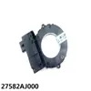 27582Aj000 Es Adecuado para Subaru Sensor de Ángulo Sensor de Dirección 27582-Aj000