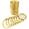 Partes para Llavero Anillo para Llaves Accesorios para Llavero Anillo de Hierro Anillo de Aleación Hebilla Partes Venta al por Mayor Adornos Metálicos Decorativos