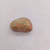 100 Tipos de Manualidades de Muestras Minerales de Cristal, Piedras de Cristal, Juguetes Arqueológicos, Manualidades de Minerales de Piedra de Cristal, Cristales