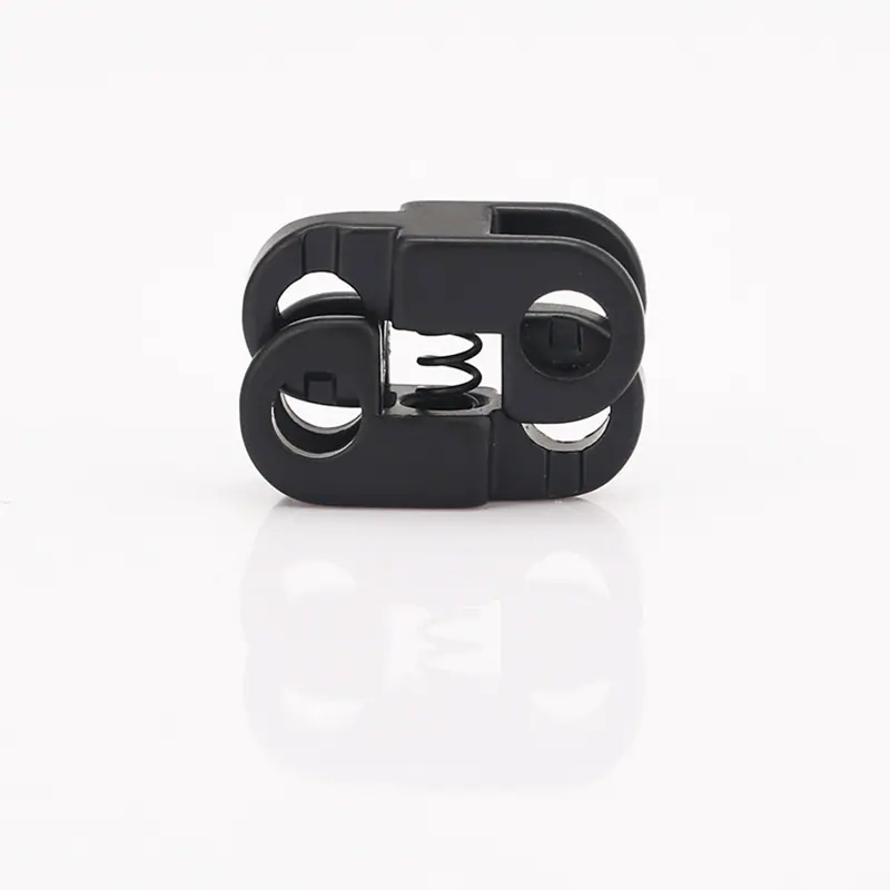 K23A6602颜色图.jpg