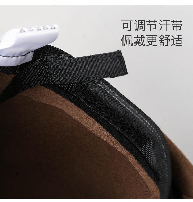 FW361003详情_10.jpg