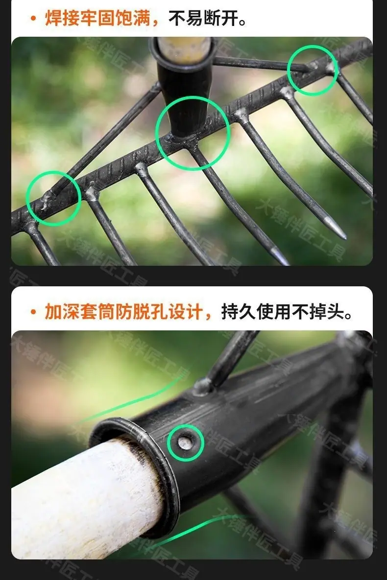 详情图片_09.jpeg