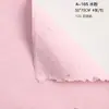 Papel de Pétala Rasgado à Mão, Papel de Embrulho Elegante para Buquê de Flores de Papel, Papel de Embrulho de Flores de Alta Qualidade, Papel Dongba, Papel para Arte Floral Atacado