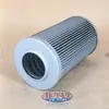 803268103 É Adequado para Acessórios do Carregador Xcmg Lw600Fv Elemento Filtrante de Óleo da Transmissão Pyq-142