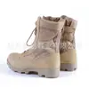 Botas Militares de Exterior Botas de Combate para Hombre Primavera y Verano Caña Alta Ultraligeras Botas Tácticas Botas del Desierto Botas de Combate Terrestre Negras Venta al por Mayor para Mujer