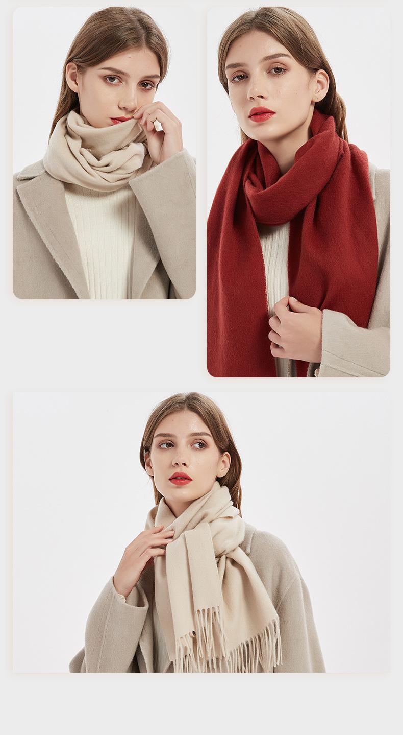 苏州恒之胜服饰有限公司-围巾详情页_21