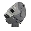 Cm5A-A21812-Ea 3M5A-R21813Al Novo Corpo de Fechadura da Porta Dianteira Esquerda do Carro Adequado para 12 Modelos de Focus