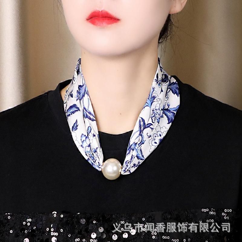 QQ图片20240531163555