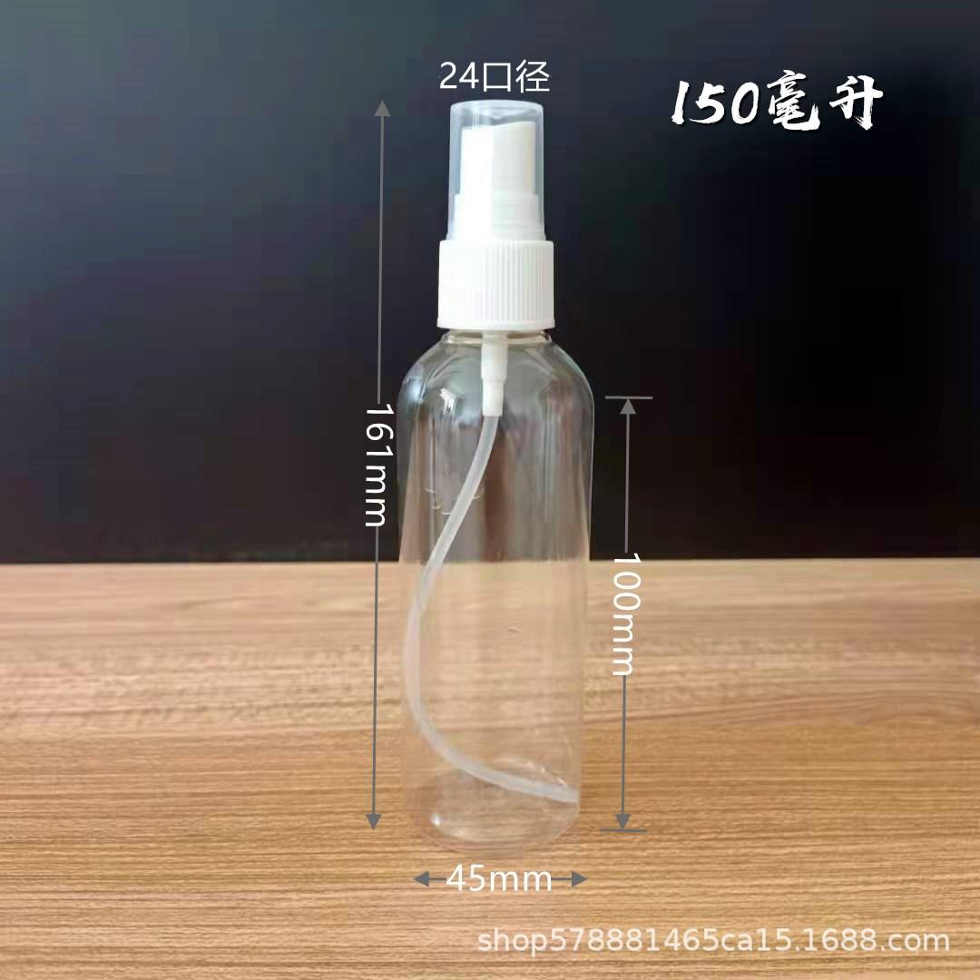 251440de8bfa608fcbd8bd2641129d