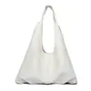 Bolsa Tote Transfronteiriça para Mulheres 2026 Novo Estilo Simples Couro Macio Bolsa de Ombro Fashionável para o Dia a Dia Grande Capacidade Bolsa Tote Bolsa Mãe-Filha